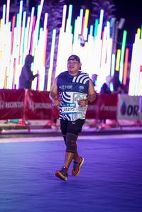 BIB: 
                            <button type="button" onclick="openModal(24569613)" class="btn btn-primary btn-sm float-right btn-popup" data-toggle="modal" data-target=".modal-high-quality">
                        <i class="fas fa-shopping-cart"></i> Add to Cart
                    </button>
                                            <button type="button" onclick="isThisMe(24569613, true)" class="btn btn-success btn-sm float-right btn-popup btn-isme hidden" data-toggle="tooltip" data-placement="bottom" title="นี่คือรูปของคุณใช่ไหม คลิกที่นี่เพื่อเอาเข้าอัลบั้ม">
                        <i class="fas fa-plus"></i> Add to album
                    </button>
                    <button type="button" onclick="isThisMe(24569613, false)" class="btn btn-warning btn-sm float-right btn-popup btn-isnotme hidden">
                        <i class="fas fa-ban"></i> Remove from album
                    </button>